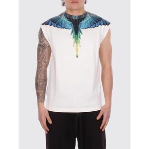County Of Milan T-Shirt Men Brown